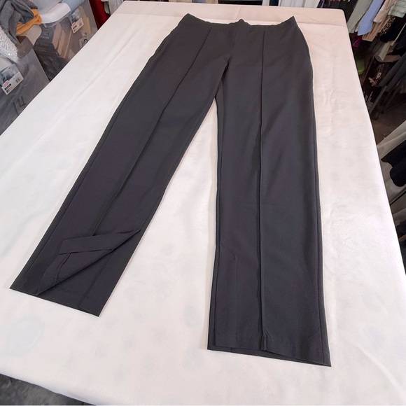 Chico’s Black Zenergy Travel Pants - Picture 16 of 16